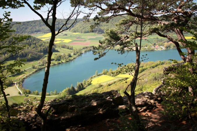 muttertag-happurg-2016-2