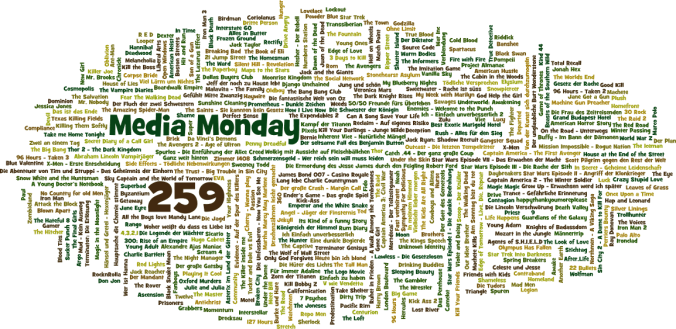 media-monday-259