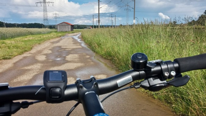 ride-fatboy-ride-001