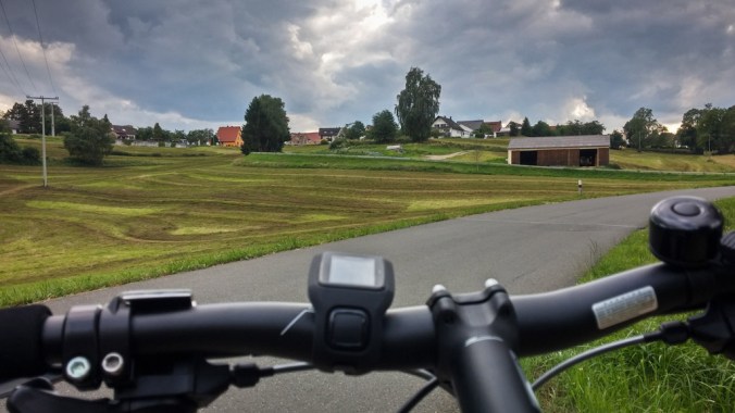 ride-fatboy-ride-003