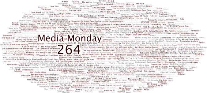 media-monday-264