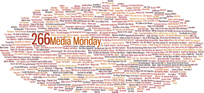 media-monday-266