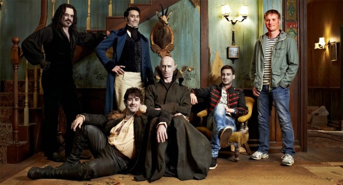 5-zimmer-kueche-sarg-1