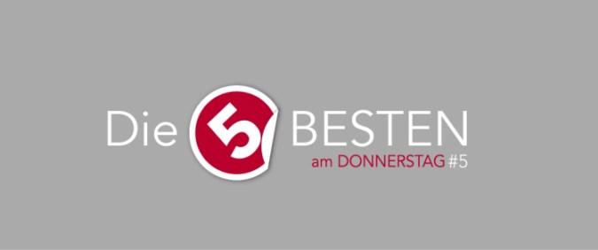 besten-donnerstag-5