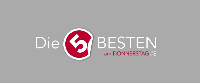 besten-donnerstag-8
