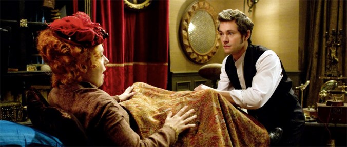 in-guten-haenden-hysteria-2