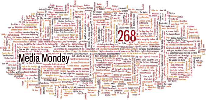 media-monday-268