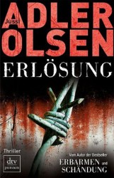 adler-olsen-erloesung