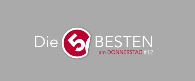 besten-donnerstag-12