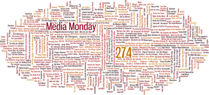 media-monday-274