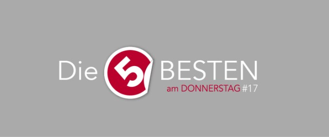 besten-donnerstag-17