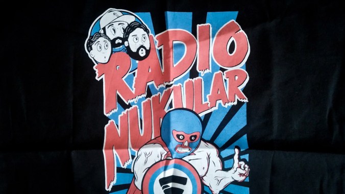 nukular-live-2016-nbg-0