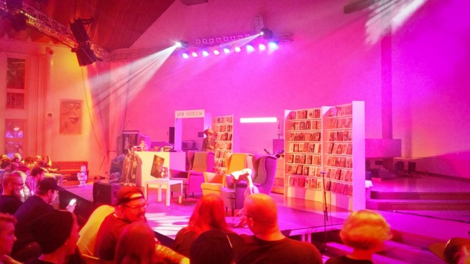 nukular-live-2016-nbg-1