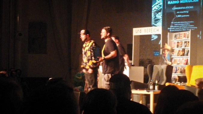 nukular-live-2016-nbg-5