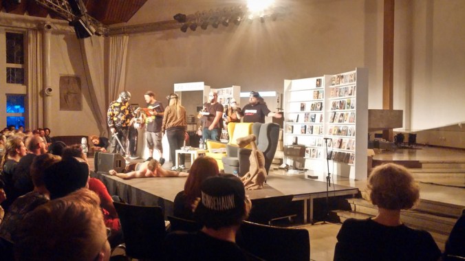 nukular-live-2016-nbg-7