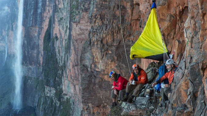 jaeger-des-augenblicks-1