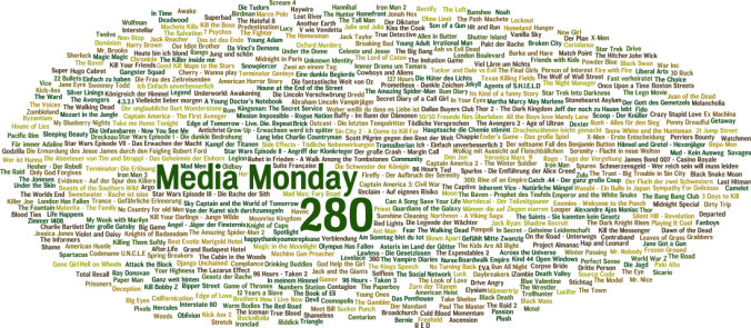 media-monday-280