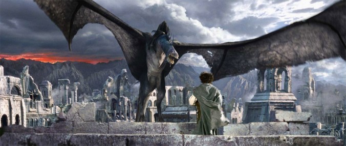 herr-der-ringe-2002-ws1