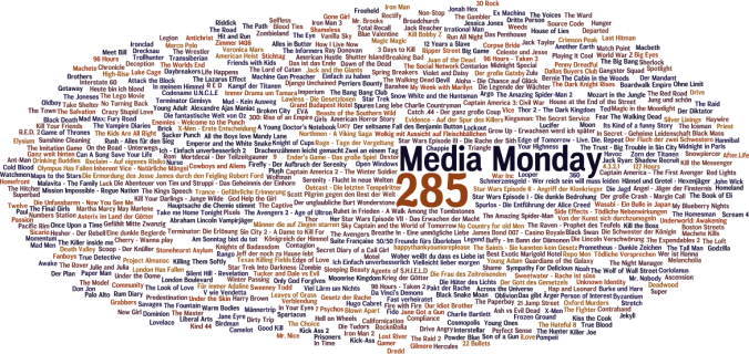 media-monday-285