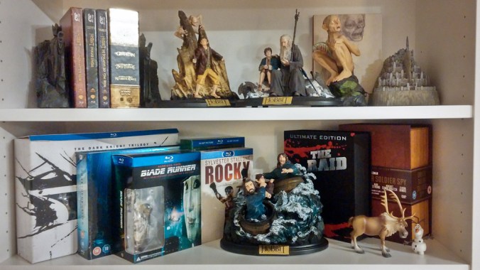 mittelerde-filme-komplett