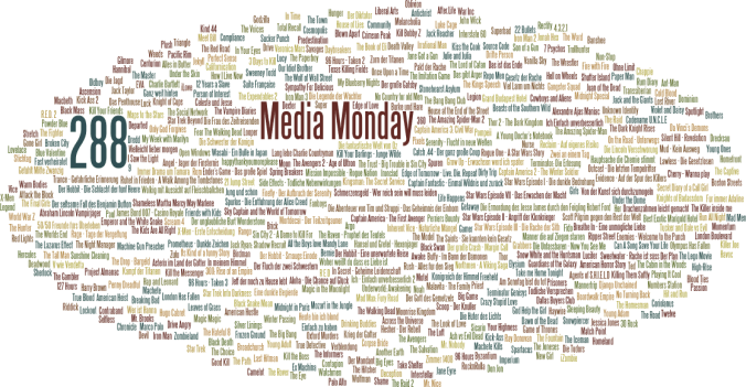 media-monday-288