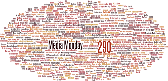 media-monday-290