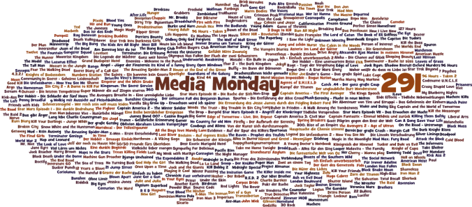 media-monday-291