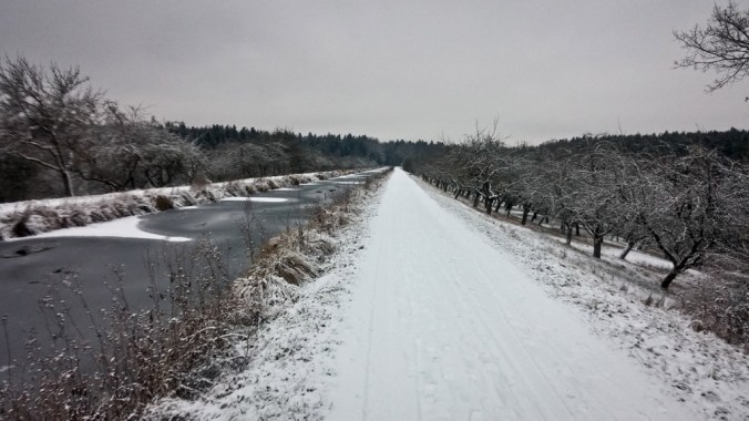 run-fatboy-run-407-1