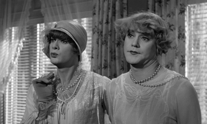 some-like-it-hot-1959