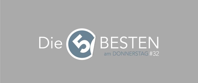 besten-donnerstag-32