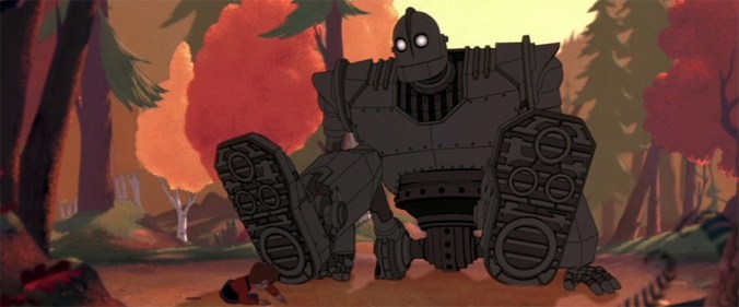 gigant-aus-dem-all-1