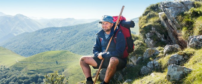 ich-bin-dann-mal-weg