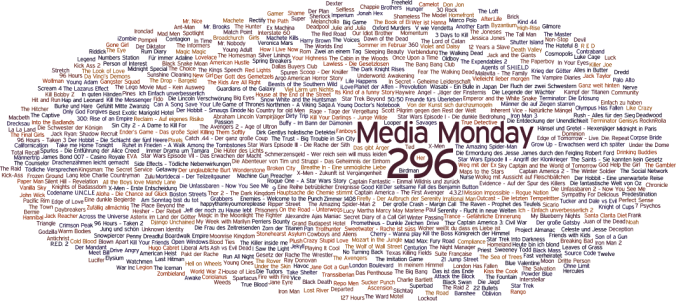 media-monday-296