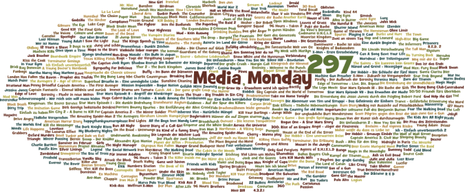 media-monday-297