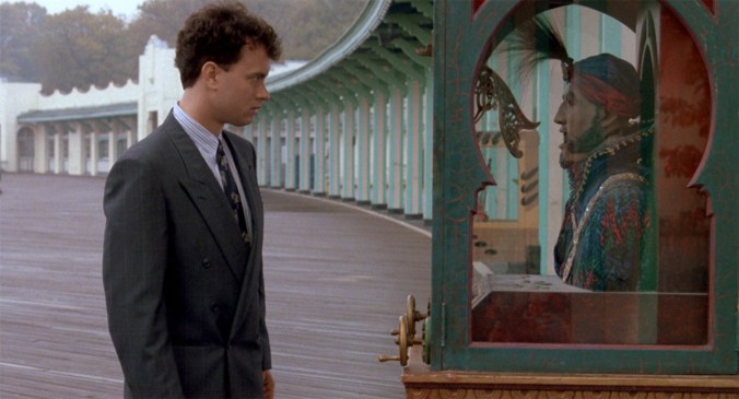 Big - Extended Cut (1988) | © Twentieth Century Fox