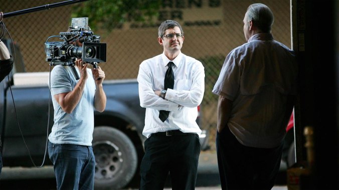 My Scientology Movie (2015) | © Altitude Film Distribution