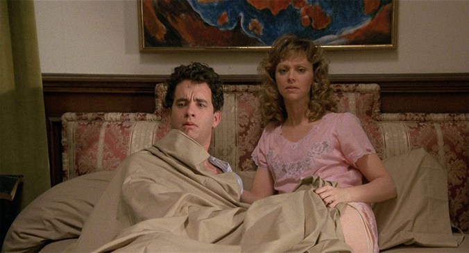 Geschenkt ist noch zu teuer (1986) | © Koch Media GmbH