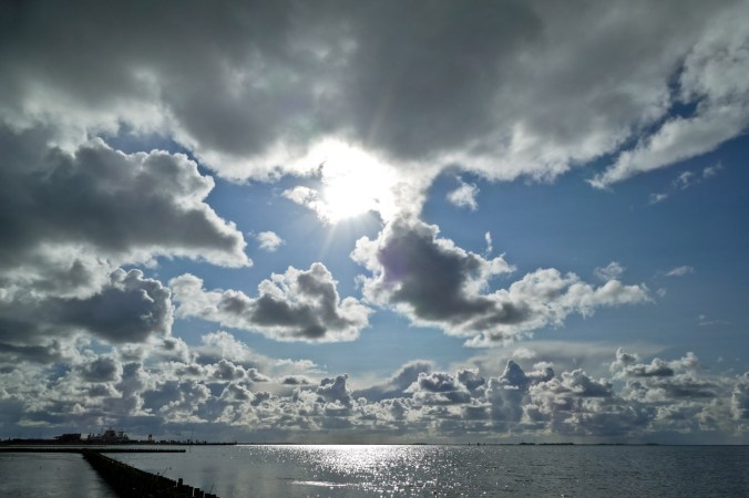 ...sowie bleibenden Eindrücken