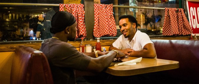 Moonlight (2016) | © DCM (Vertrieb Universum Film)