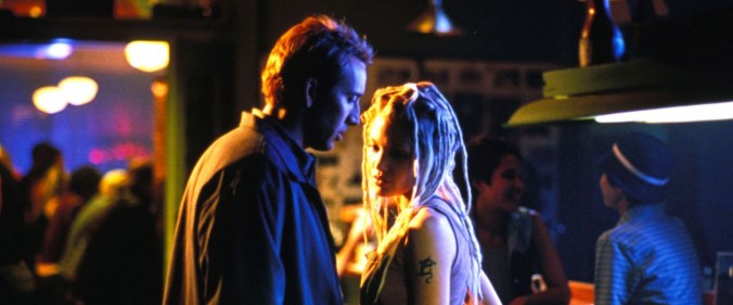 Nur noch 60 Sekunden (2000) | © Touchstone