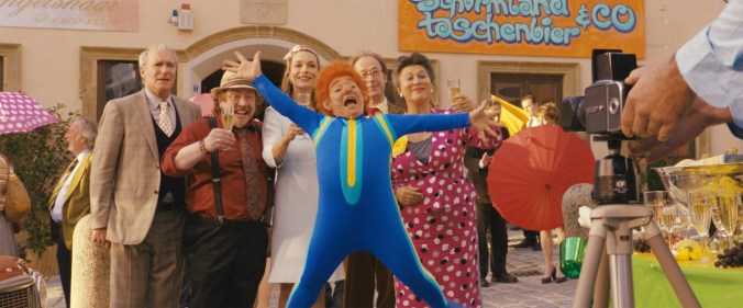 Das Sams im Glück (2012) | © Universum Film GmbH