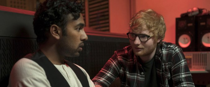 Yesterday (2019) | © Universal Pictures Germany GmbH