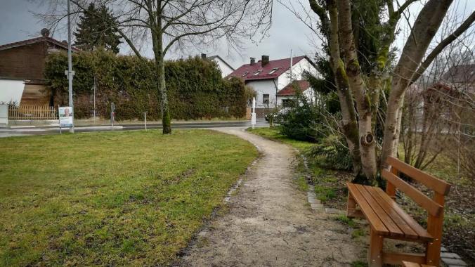 Trostlos as trostlos can be