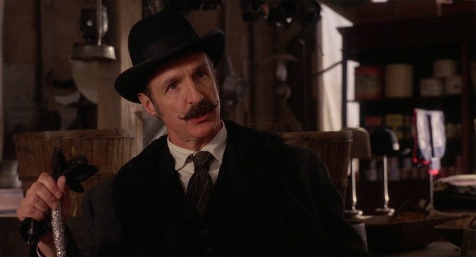 Tremors 4: Wie alles begann (2004) | © Universal Pictures Germany GmbH