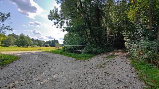 Es ist wieder Hochsommer!