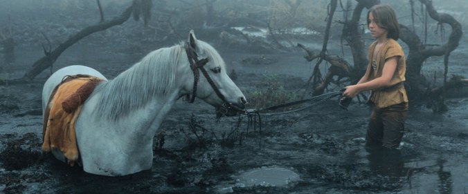 Die unendliche Geschichte (1984) | © Constantin Film