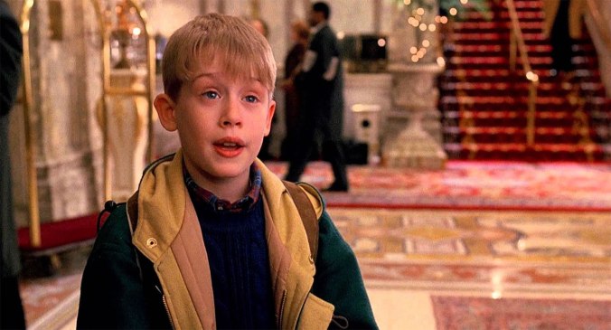 Kevin: Allein in New York (1992) | © 20th Century Fox