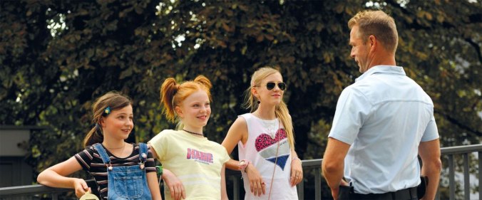 Die drei !!! (2019) | © Constantin Film (Universal Pictures)