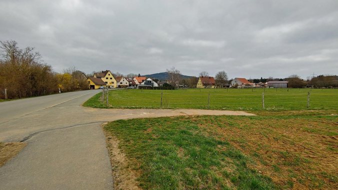 Pünktlich zum Urlaub ist es vorbei mit der Sonne