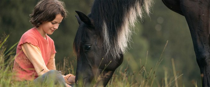 Ostwind: Aris Ankunft (2019) | © Constantin Film (Universal Pictures)